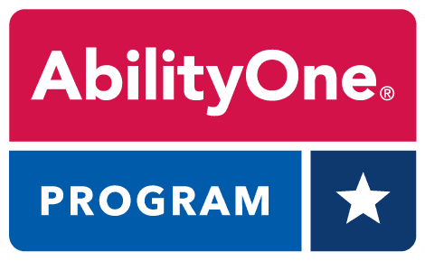 AbilityOne Program Logo